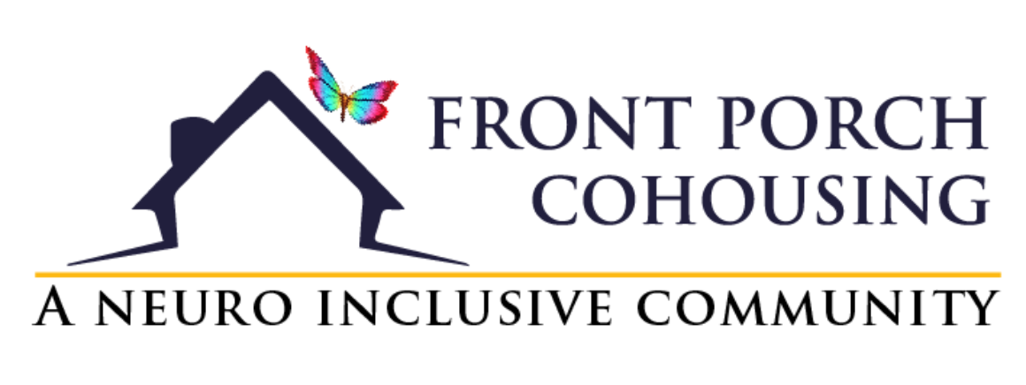 Front Porch Cohousing
